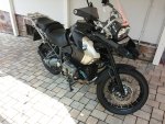 GS kleiner 004.jpg
