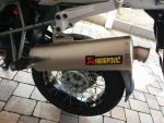 GS kleiner 005.jpg