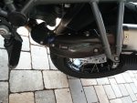 GS kleiner 001.jpg