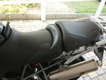 GS kleiner 006.jpg