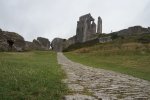 Corf Castle.jpg