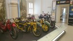 DSC_1160-2.jpg