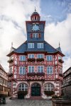 Heppenheim Marktplatz.jpg