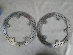 R1200GS Bremsscheiben 2.jpg