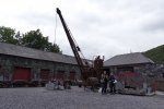 Wales Schiefermuseum.jpg