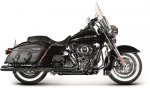 Harley-Davidson-Touring-FLHR-Road-King-Bj.-06-15.jpg