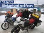 IMG_2474lr75.jpg