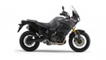 2015-Yamaha-XT1200Z.jpg