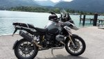 20150818_131643.jpg