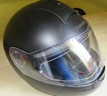 schuberth1.jpg