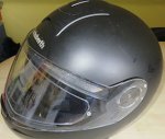 schuberth2.jpg
