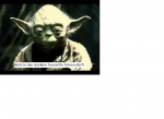 Yoda.png