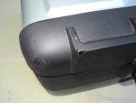 DSCN3696.JPG