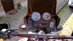 WP_20150828_016.jpg