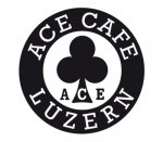 Ace Cafe Luzern.jpg