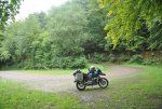 DSC_1727.jpg