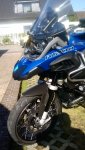 WP_20150829_003.jpg