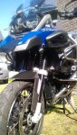 WP_20150829_019.jpg