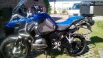 WP_20150829_024.jpg