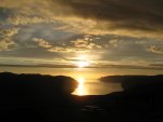 2015-08 Nordkap Tour 651.jpg