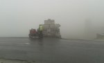 20150824_142854.jpg