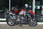 R1200GS-LC.jpg