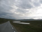 2015-08 Nordkap Tour 583.jpg