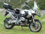 BMW R1200GS.JPG
