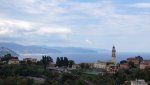 DSC00144.jpg