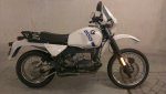 subframe r80gs.jpg