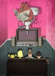 XX_modern-world-steve-cutts.jpg