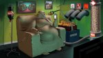 XXXXXXX_modern-world-steve-cutts.jpg