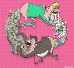 XXXXXXXX_modern-world-steve-cutts.jpg