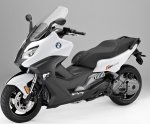 bmw roller 1.JPG