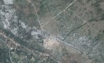 Šušnjevica, Nova Kas - Ucka Gebirge.JPG