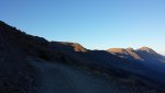 20150921_190245.jpg