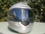 Schuberth-C3f.jpg