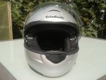 Schuberth-C3g.jpg