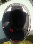 Schuberth-C3h.jpg