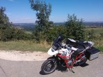WP_000565.jpg