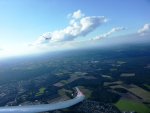 20150926_164021.jpg