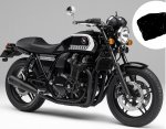 Honda CB 1100.JPG