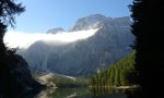 20150928_102239.jpg