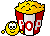 popcorn3.gif