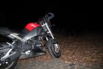 11-11-26_3667_Buell.jpg