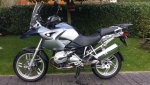 20151005_105903.jpg