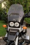 21-09-2015 R1100GS_c_Front.jpg