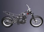 650gs_Klackerstelle.jpg