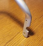 20151008_155225.jpg