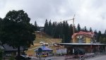 DSC_0327.JPG